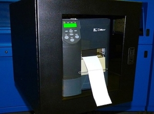 pb202024-12 printer enclosures icestation itsenclosures zebra printer