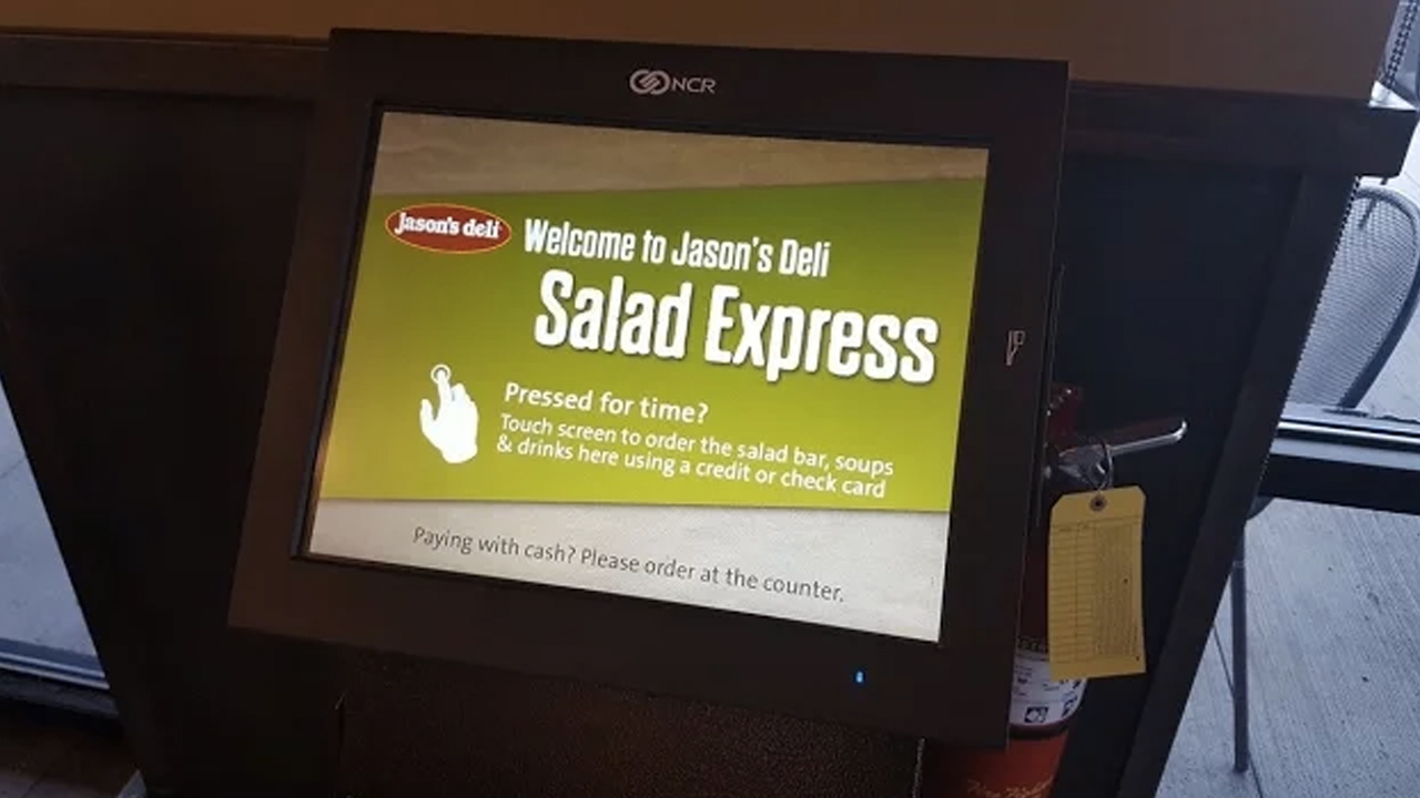 ITSENCLOSURES-is-Exclusive-Salad-Bar-Kiosk-Provider-for-Jasons-Deli