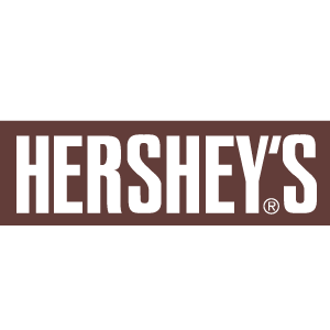 Hershey's Chocolate Logo