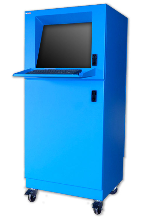 Computer Enclosures - ITSENCLOSURES