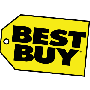 Best Buy Logo