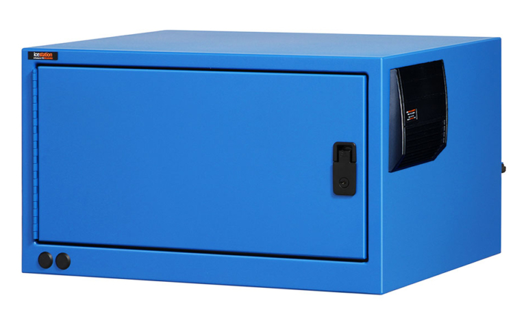 Computer Enclosures - ITSENCLOSURES
