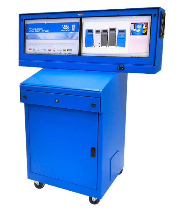 Computer Enclosures - ITSENCLOSURES