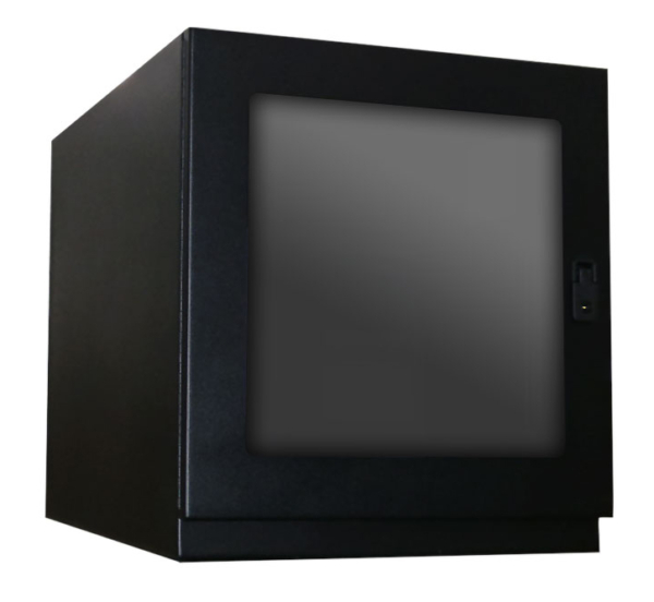 Rack Enclosures ITSENCLOSURES