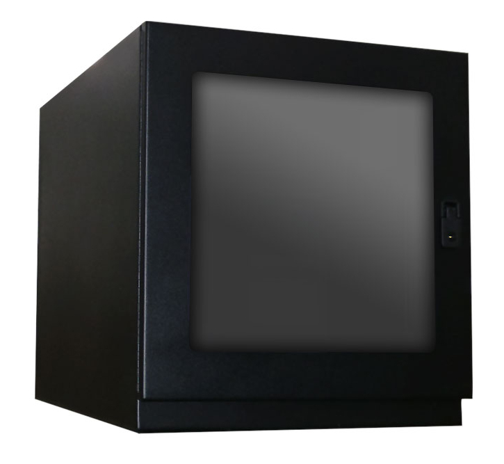 PB262426-12-printer-box-enclosure-icestation-itsenclosures-nema-12