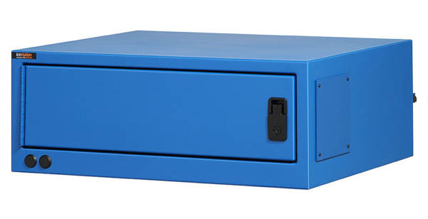 Computer Enclosures | Industrial Computer Enclosures - ITSENCLOSURES