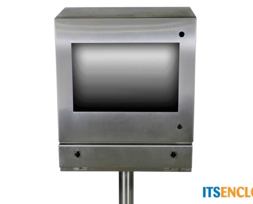 IO35-4X-Interface-Operator-Monitor-Stainless-Steel-Enclosure-IceStation-ITSENCLOSURES.