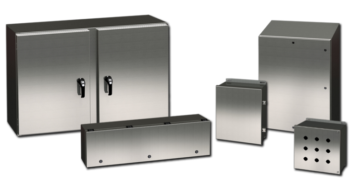 itsenclosures-wall-mount-enclosures-stainless steel