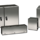 itsenclosures-wall-mount-enclosures-stainless steel