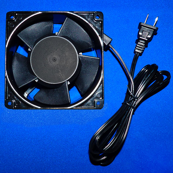 replacement fss1 fan itsenclosures icestation