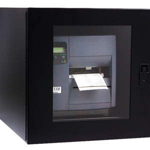 NEMA 12 Printer Enclosure Cabinet (PB20-12)